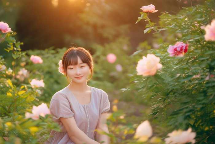 红楼庶女的平淡幸福生活 红楼庶女的平淡幸福生活小说