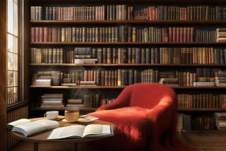 关于生活的书有哪些值得看 关于生活的书有哪些值得看的