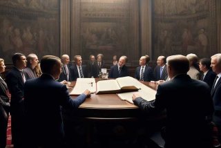 加强和规范党内政治生活的重要任务是、加强和规范党内政治生活的重要任务是啥