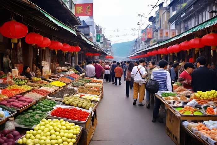 辽宁省生活频道电视直播（辽宁省生活频道电视直播节目）