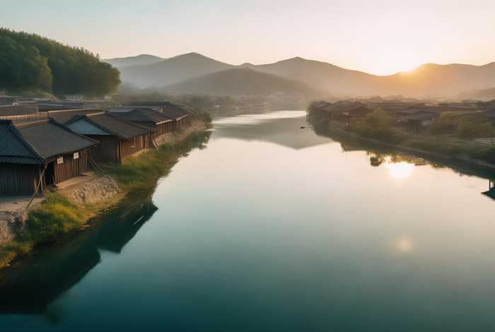 朝鲜离中国最近的地方 - 朝鲜离中国最近的地方在哪 朝鲜离中国最近的地方 - 朝鲜离中国最近的地方在哪