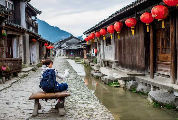 旅享生活在建水,旅享生活是什么 旅享生活在建水,旅享生活是什么