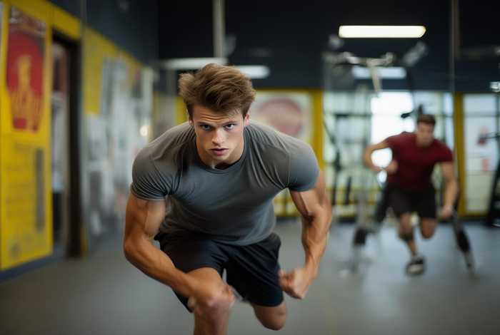 割多久可以正常做（割多久可以正常做运动）