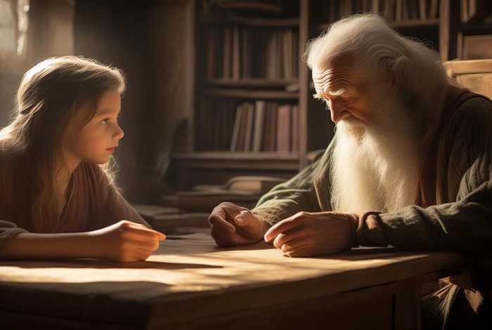 管教的意思、管教意思的其他词语有哪些