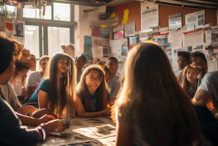 大学团组织生活录入什么内容 大学团组织生活录入什么内容好 大学团组织生活录入什么内容 大学团组织生活录入什么内容好