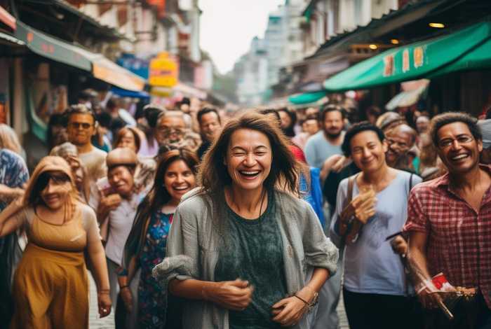 忙碌的日子很充实朋友圈说说（忙碌的日子很充实朋友圈说说图片）
