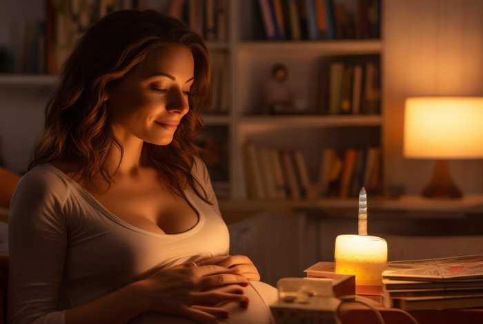 怀孕多久不能安排夜班 怀孕多久不能安排夜班工作