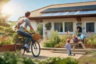 关于如何过低碳生活英语作文，关于如何过低碳生活英语作文带翻译