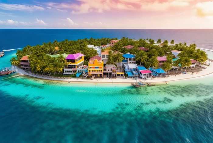 马累怎么念，马累拼音怎么读