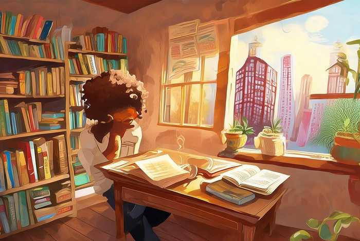 读书是一种生活方式是病句吗 - 读书是一种生活方式作者 读书是一种生活方式是病句吗 - 读书是一种生活方式作者