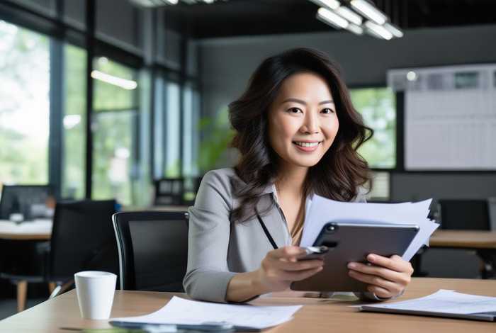 经理人的一天 经理人的一天pdf