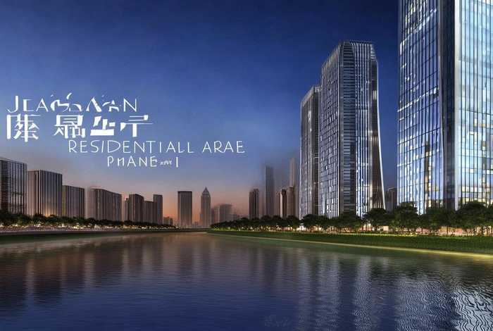 江岸小区怎么样；江岸小区二期叫什么