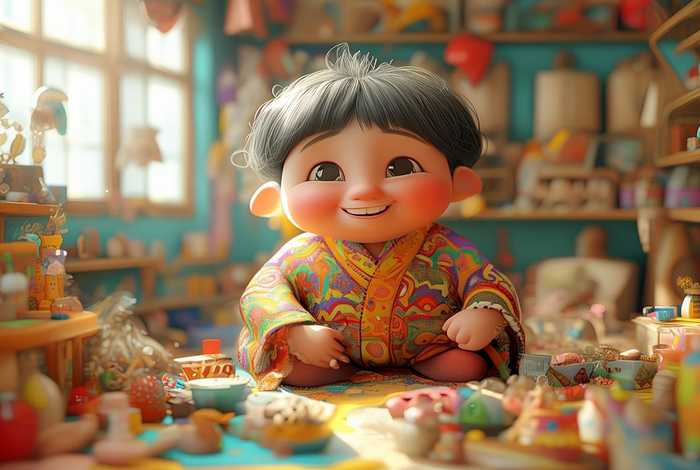 爱可可-爱生活、爱可可爱生活是谁 爱可可-爱生活、爱可可爱生活是谁