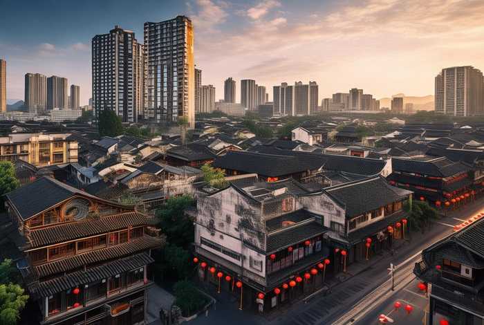 桂林市生活网二手房价格，桂林市生活网二手房价格最新