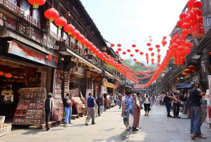 佛山生活馆（佛山kkv生活馆）