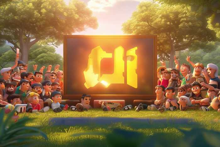 金太狼的幸福生活在哪个平台播 - 金太狼的幸福生活在哪个平台播出