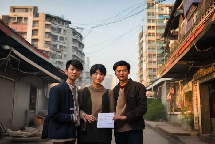 北京市最低生活标准包含租房么、北京市的最低生活标准是多少钱