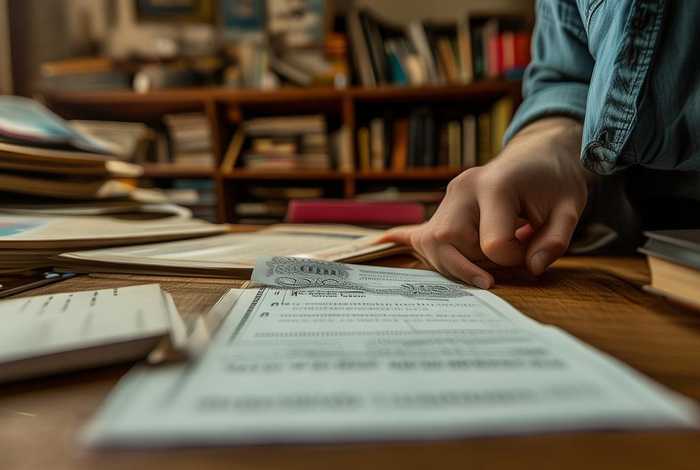 博士生每个月补助 博士生每个月补助多少