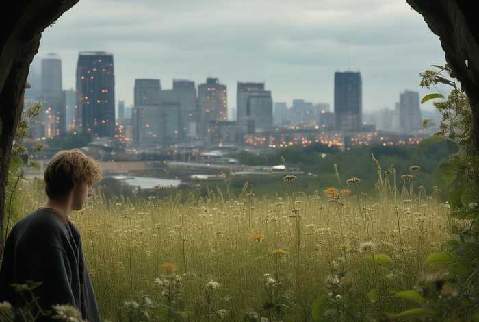 胡塞尔的生活世界理论，胡塞尔的生活世界理论有哪些