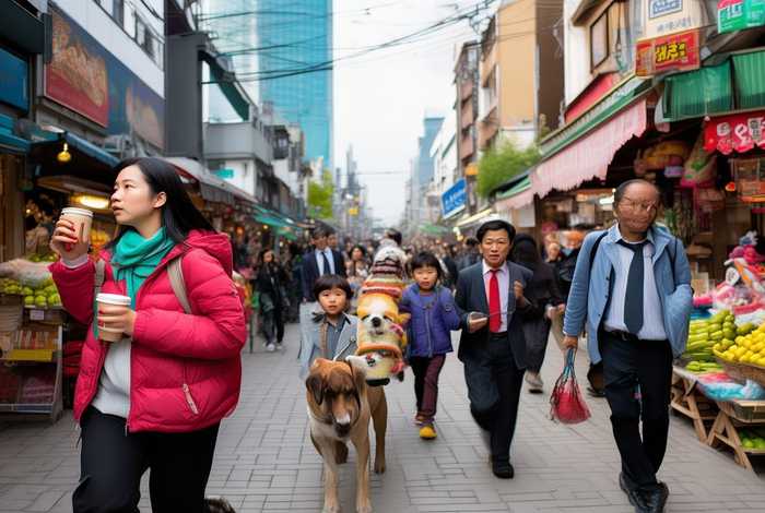 韩国真实生活日常（韩国真实生活日常在线观看）