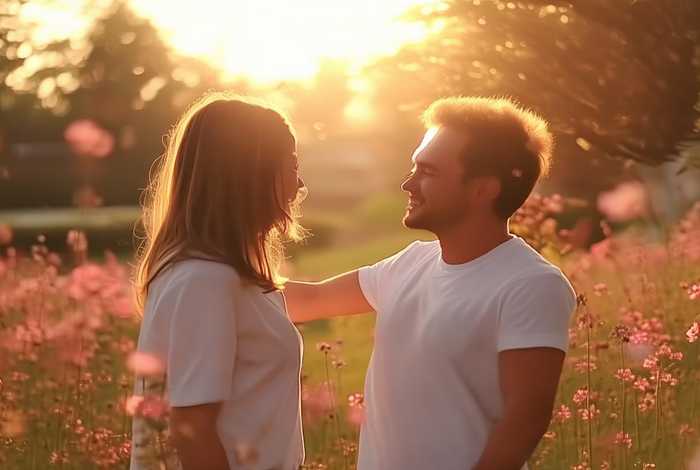 表达生活美好的句子简短（表达生活美好的句子简短暖心）