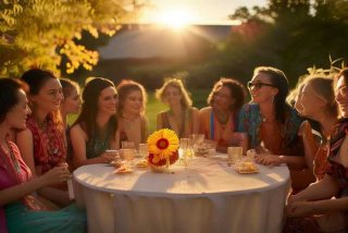 《生活需要仪式感》图片励志 《生活需要仪式感》图片励志文案