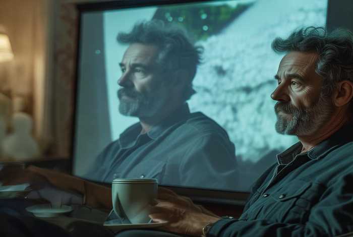 电影二重生活流畅；电影二重生活流畅观看