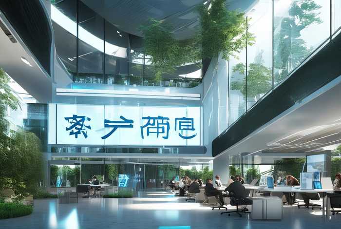 合生活科技公司 - 合生活科技有限公司