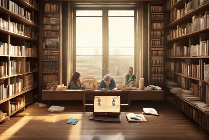 教育与美好生活书籍 教育与美好生活书籍电子版