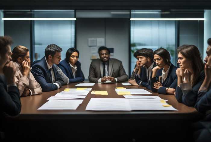 落实组织生活制度存在的问题及建议 - 落实组织生活制度存在的问题及建议措施 落实组织生活制度存在的问题及建议 - 落实组织生活制度存在的问题及建议措施