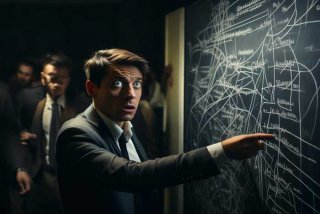 传销真实生活揭秘；传销真实生活揭秘案例