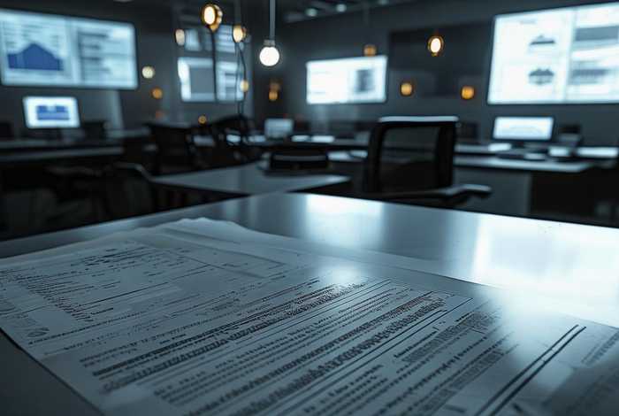 巨鑫生物制药股份有限公司环保处罚情况、巨鑫生物科技有限公司 巨鑫生物制药股份有限公司环保处罚情况、巨鑫生物科技有限公司