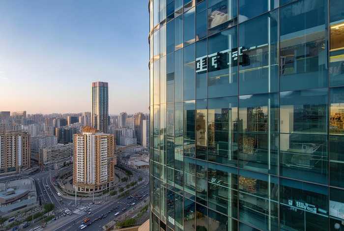 淮安苏宁生活广场19层城市之光 淮安苏宁生活广场19层城市之光店 淮安苏宁生活广场19层城市之光 淮安苏宁生活广场19层城市之光店