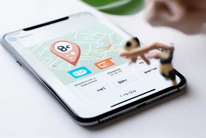 爱卡生活gps定位怎样交费 - 爱卡生活gps定位怎样交费的