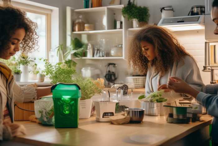 低碳生活的小妙招都有哪些 低碳生活的小妙招都有哪些呢