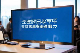 崇明生活招聘网最新消息，崇明生活招聘网最新消息电话