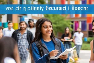 大学竞选生活委员的工作计划；大学生活委员的工作计划 书