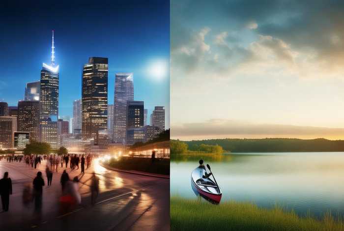 快节奏与慢生活相结合 议论文、快节奏与慢生活相结合 议论文800字