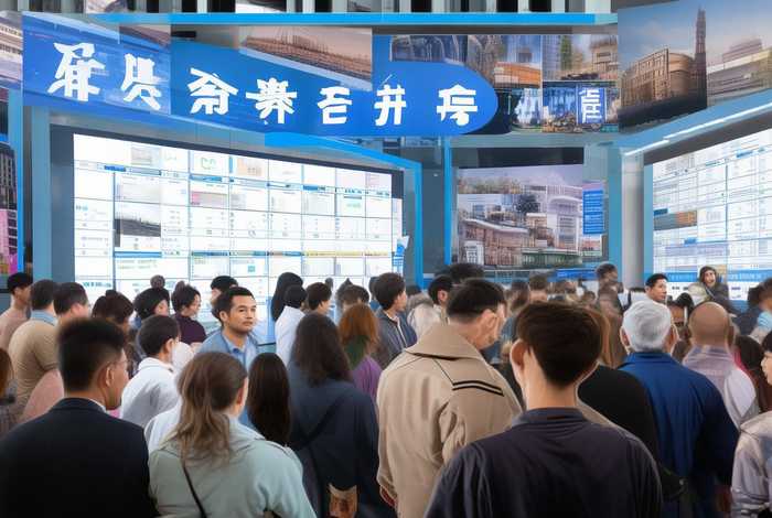 东海县生活网找工作招聘；东海县生活网找工作招聘站