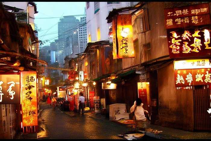 敦煌生活超市投资成本与收益及利润（敦煌最大的超市是什么超市）