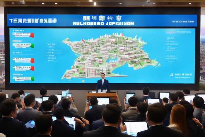 崇明生活网房产拍卖 崇明生活网房产拍卖信息