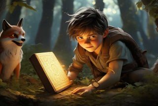 从零开始的异世界生活第二季 从零开始的异世界生活第二季第8集彩蛋