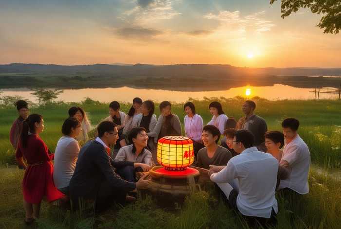 湖南卫视好好生活喻恩泰,湖南卫视好好生活电视剧 湖南卫视好好生活喻恩泰,湖南卫视好好生活电视剧