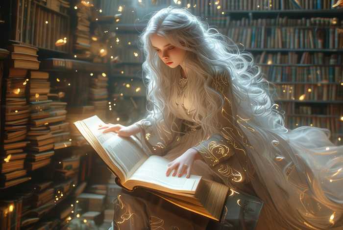 穿书女配的日常生活 穿书女配的日常生活小说