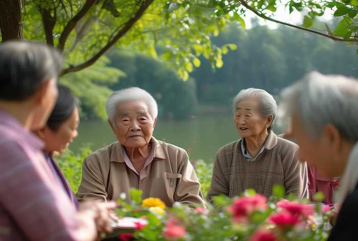 湖南卫视好好生活老年痴呆节目，湖南卫视好好生活老年痴呆节目是真的吗