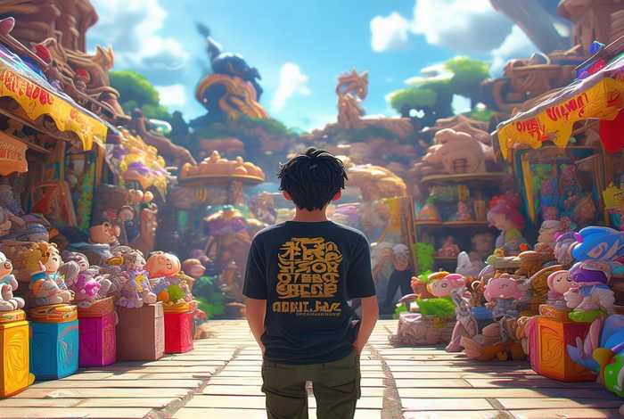 从零开始的异世界生活官方、从零开始的异世界生活官方周边