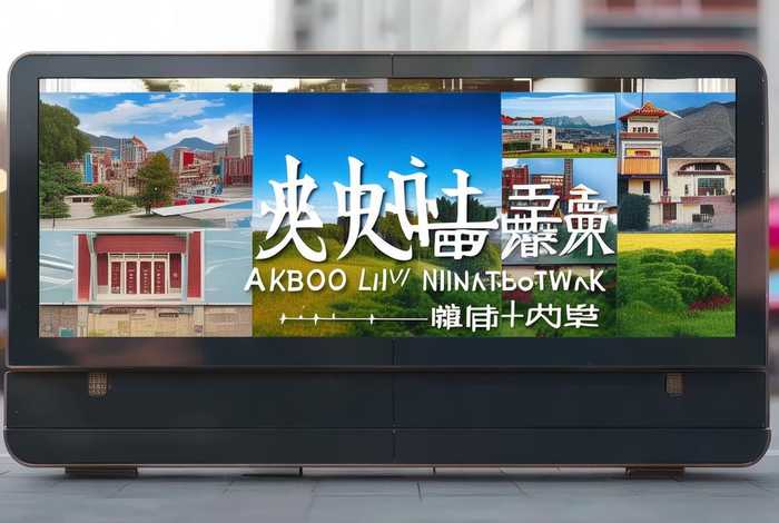 兰州百合生活网网址 兰州百合生活网网址是什么