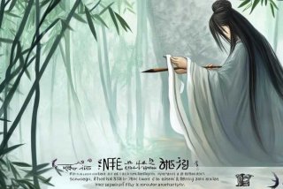 剑网3生花笔，剑网3生花笔怎么碰瓷概率高