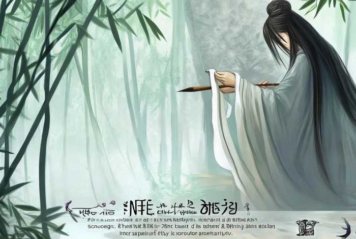 剑网3生花笔，剑网3生花笔怎么碰瓷概率高