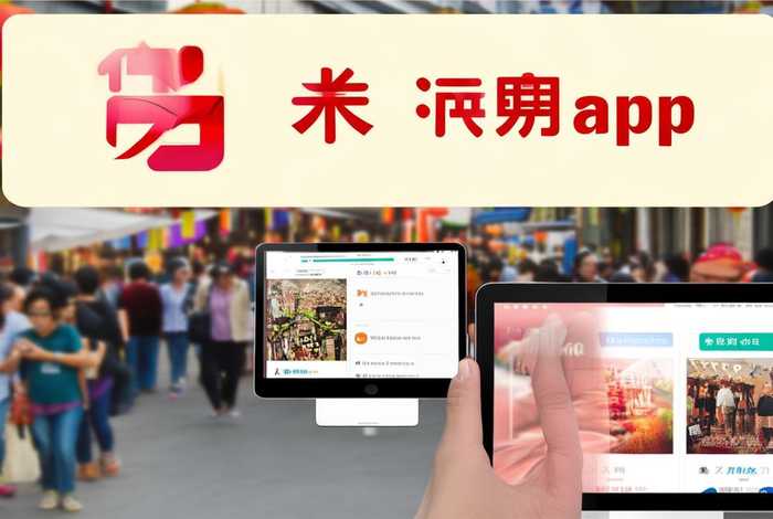 华人生活app最新版，华人生活app最新版下载